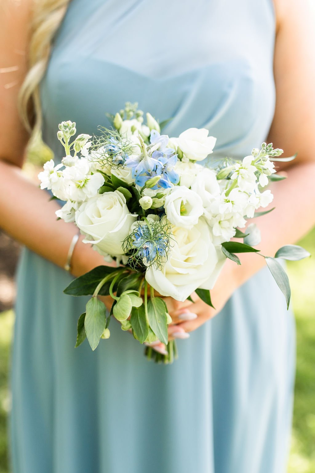 Formals-111.jpg