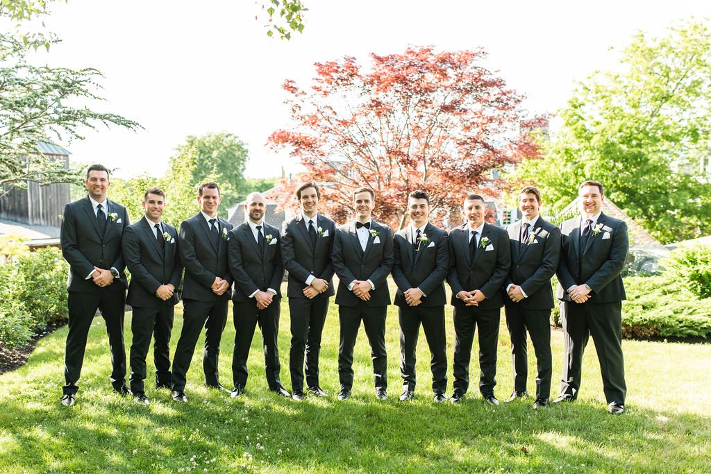Formals-112.jpg
