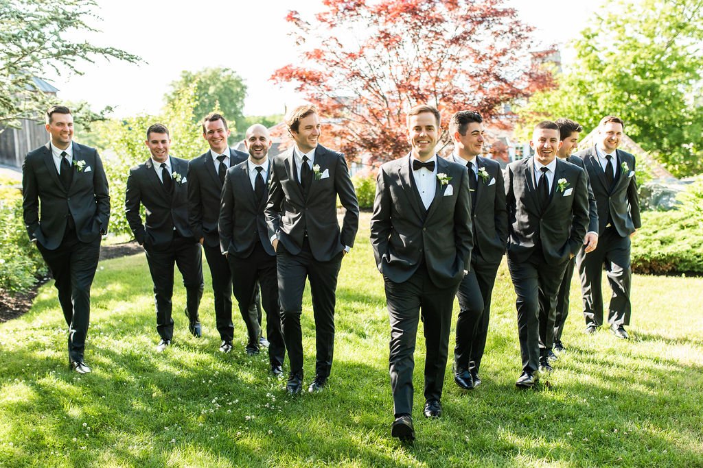 Formals-123.jpg