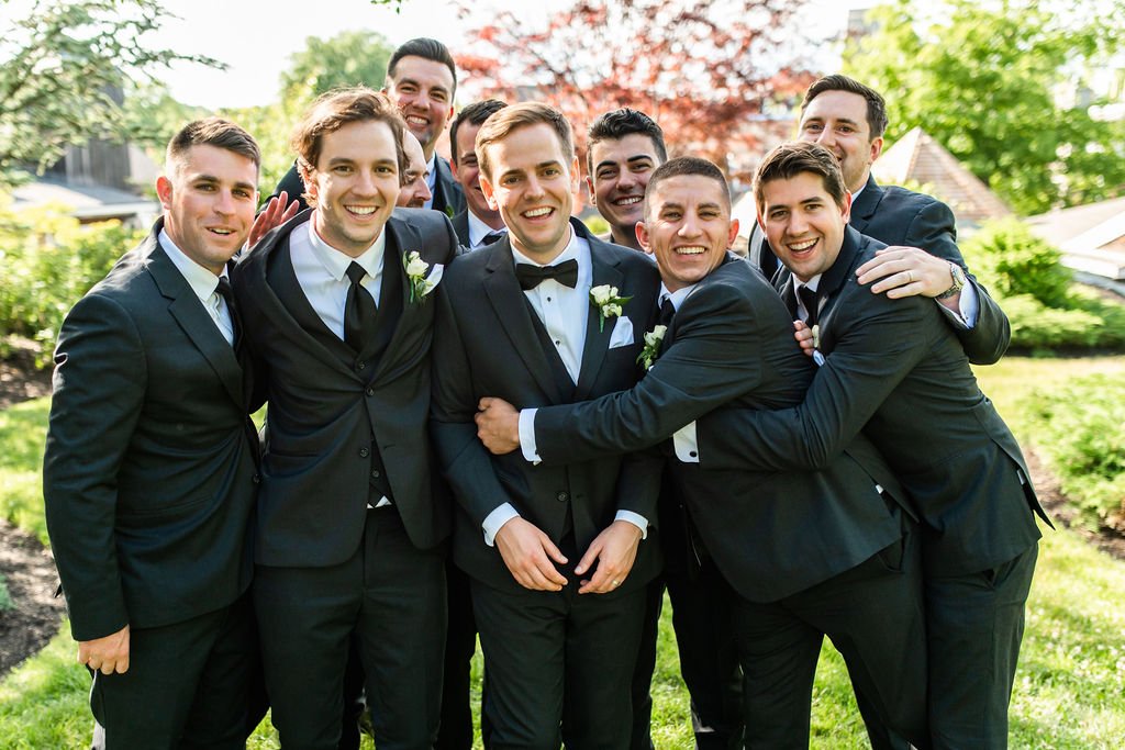 Formals-127.jpg
