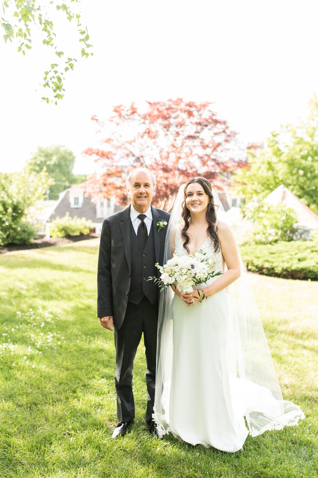 Formals-15.jpg