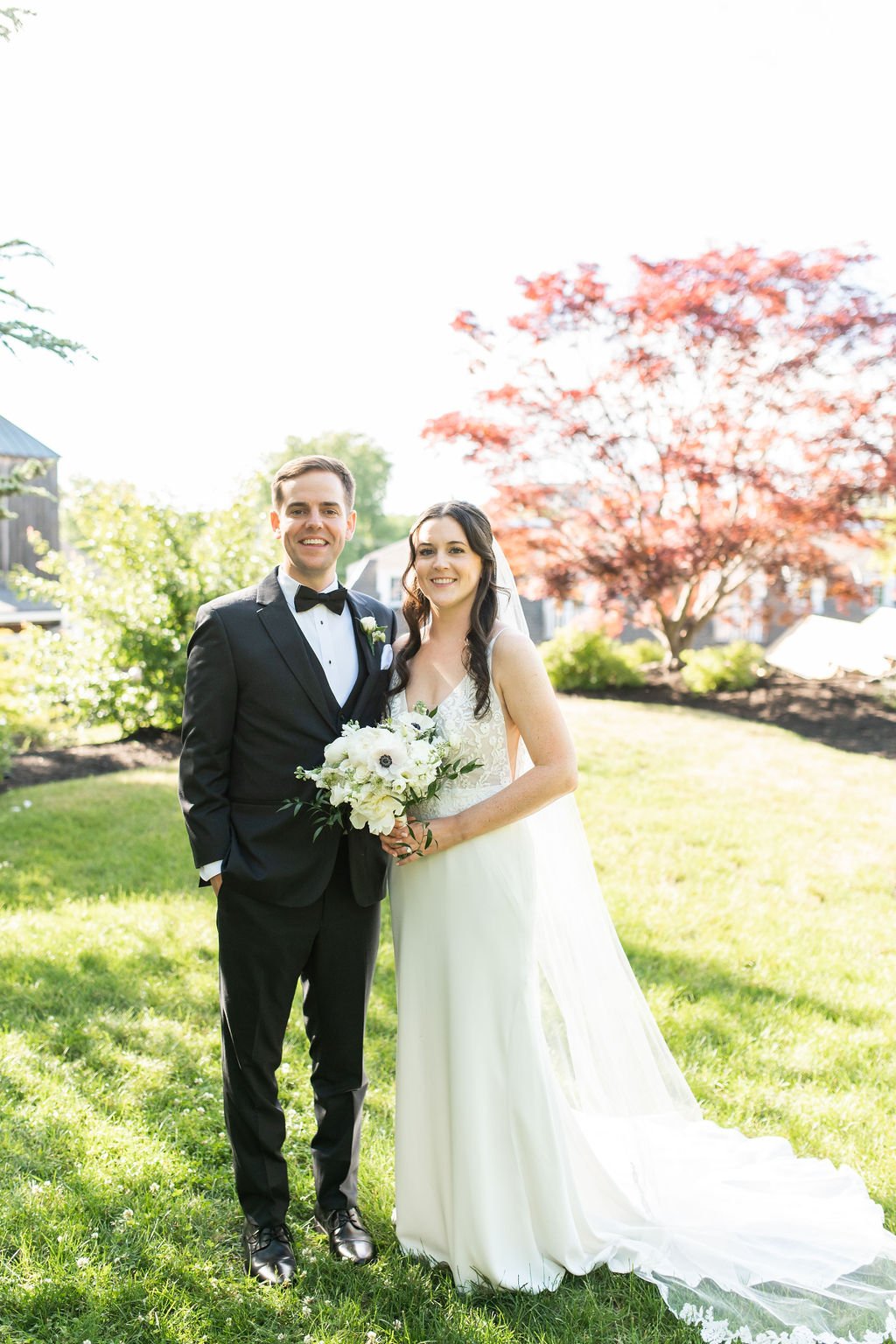 Formals-150.jpg