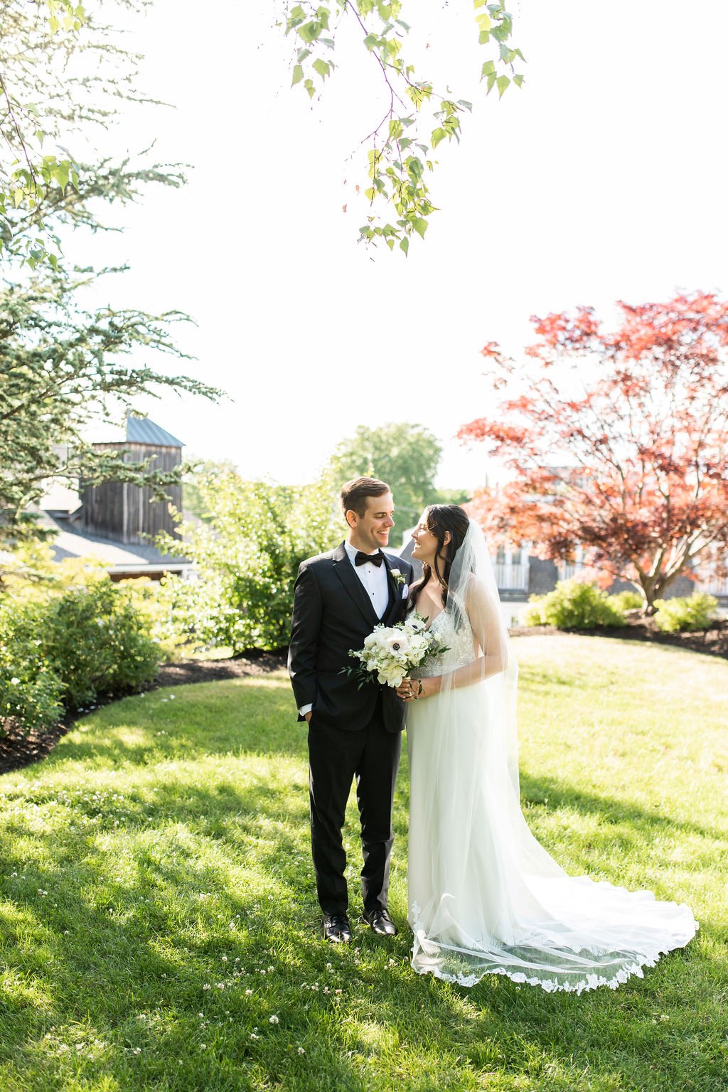 Formals-153.jpg