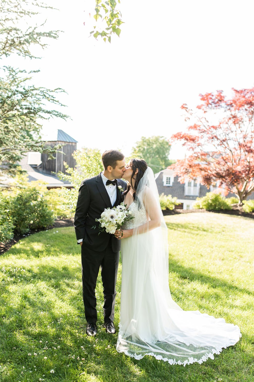 Formals-154.jpg