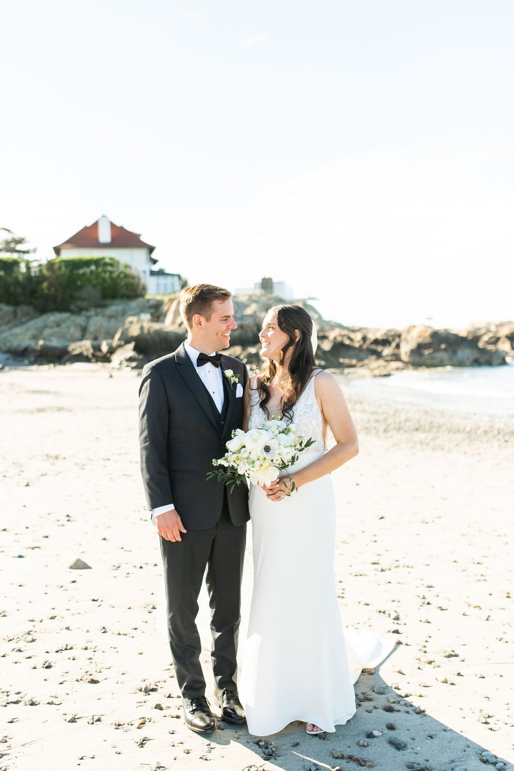 Formals-165.jpg