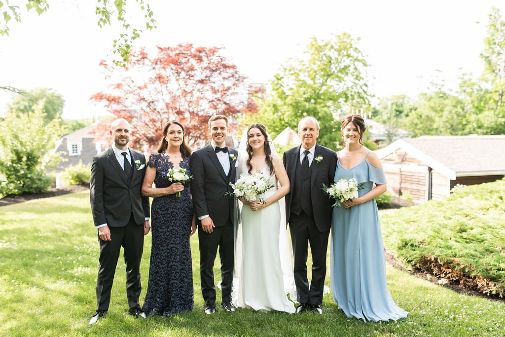 Formals-2.jpg