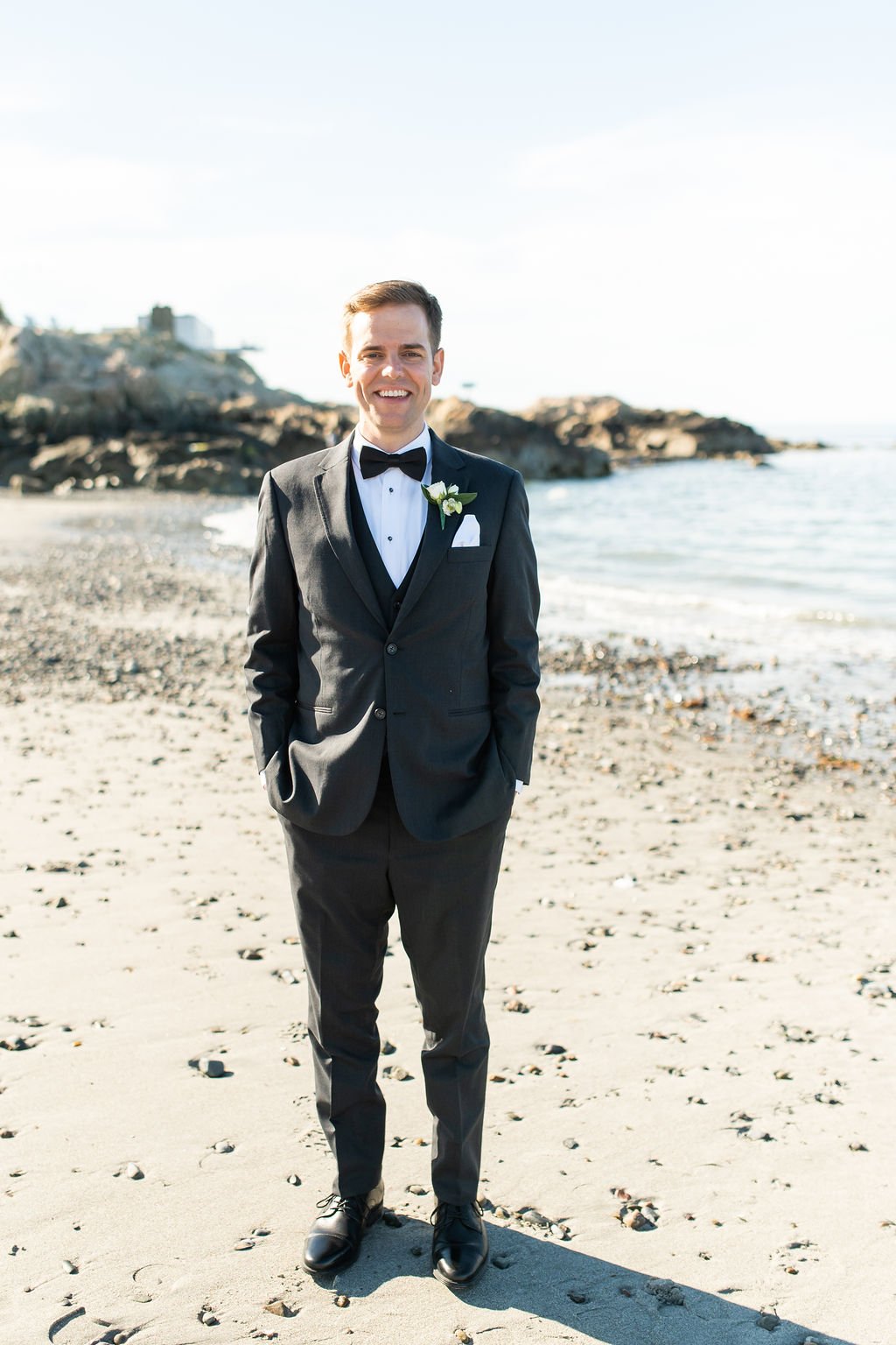 Formals-241.jpg