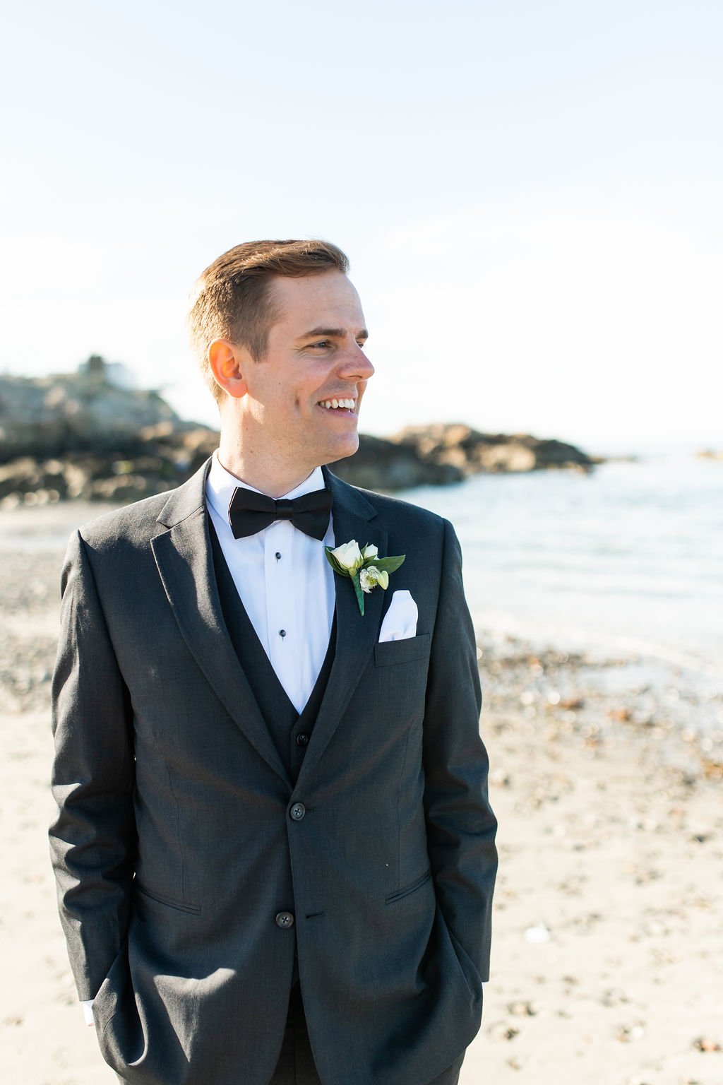 Formals-244.jpg