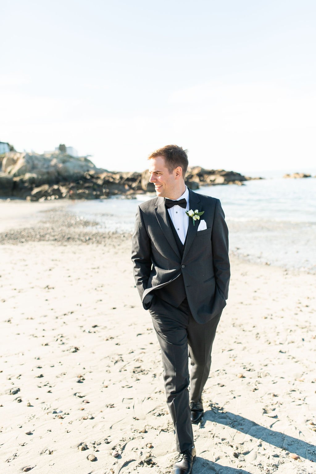 Formals-248.jpg