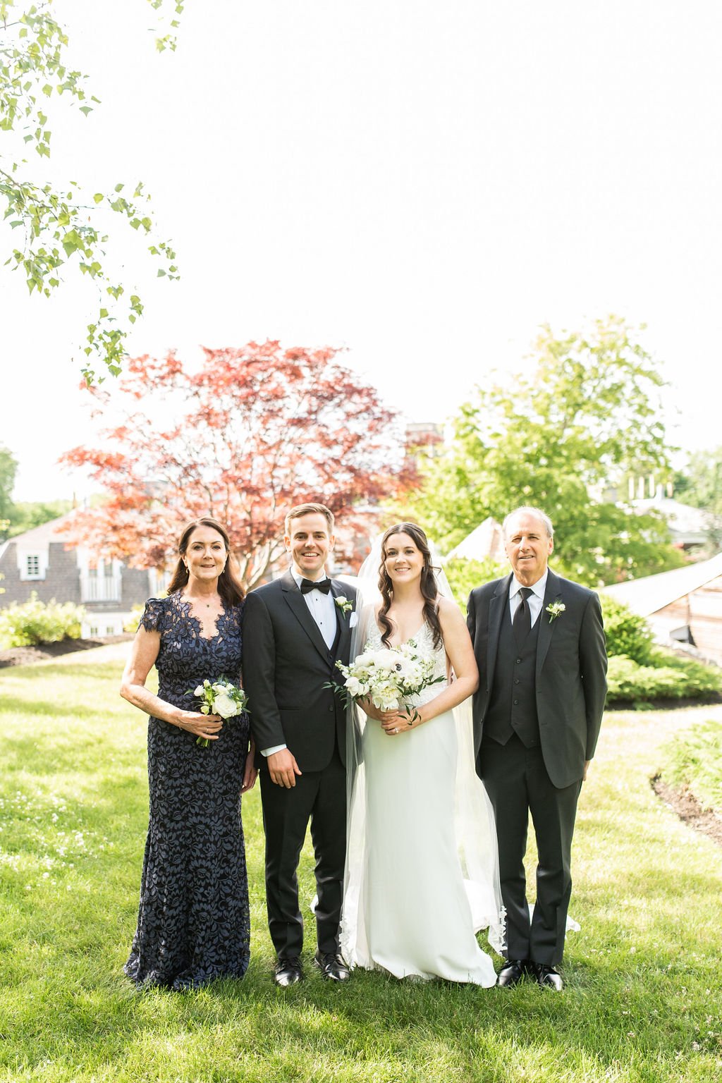 Formals-3.jpg