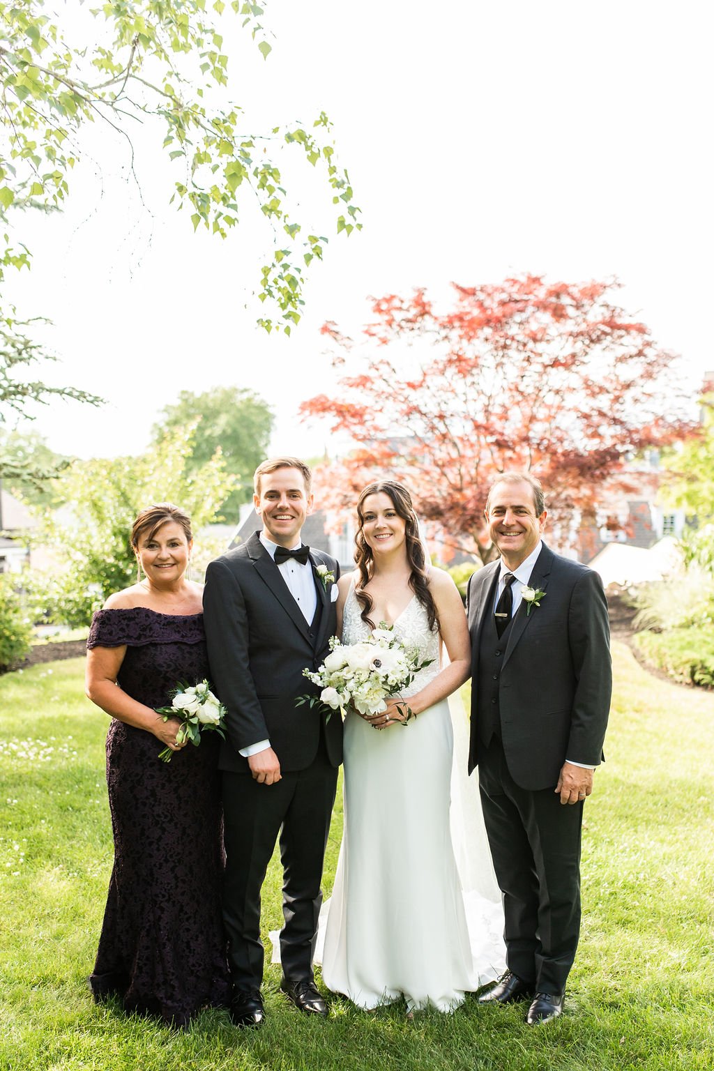 Formals-32.jpg