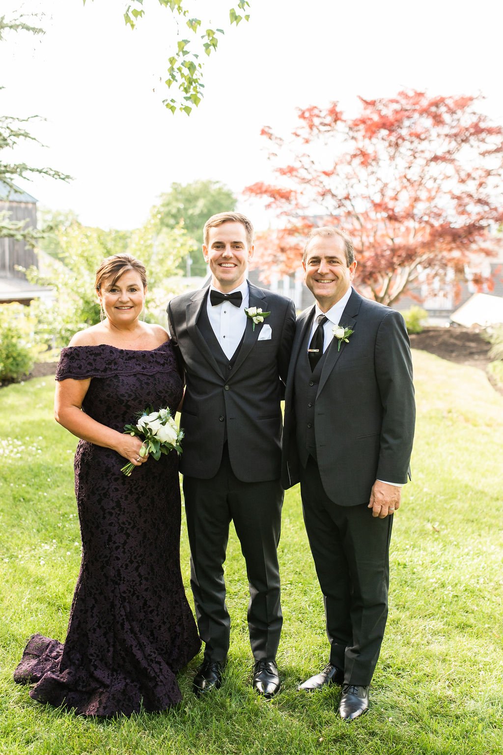 Formals-35.jpg