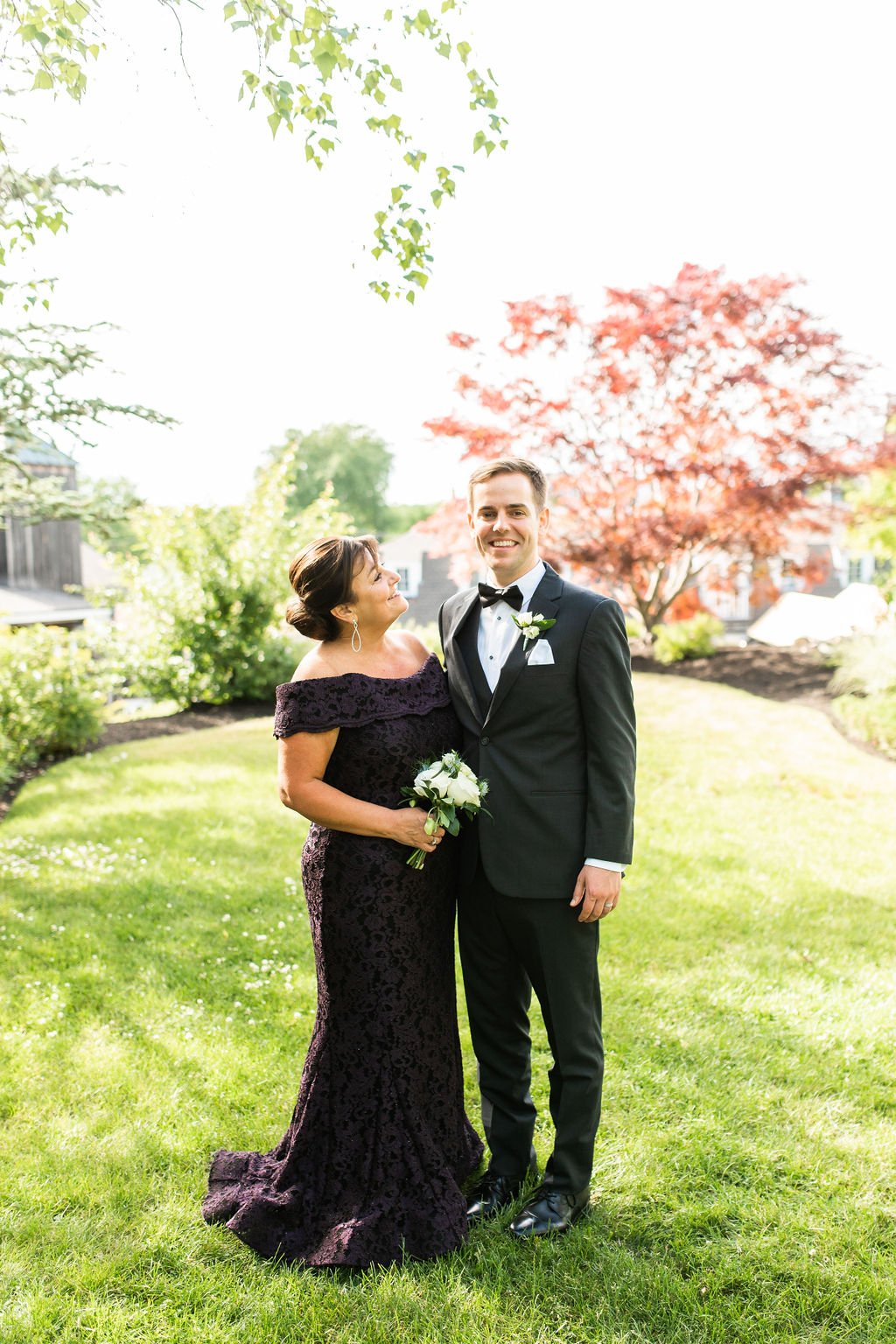 Formals-39.jpg
