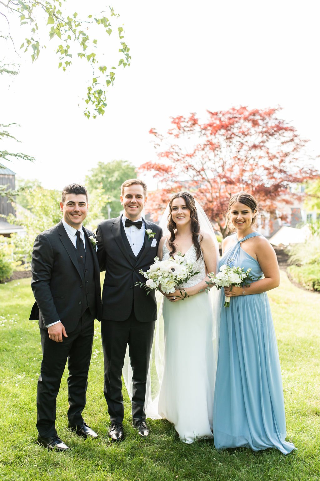 Formals-48.jpg