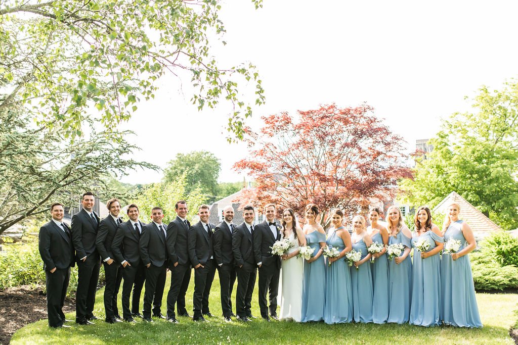 Formals-52.jpg