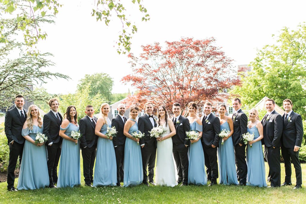 Formals-56.jpg