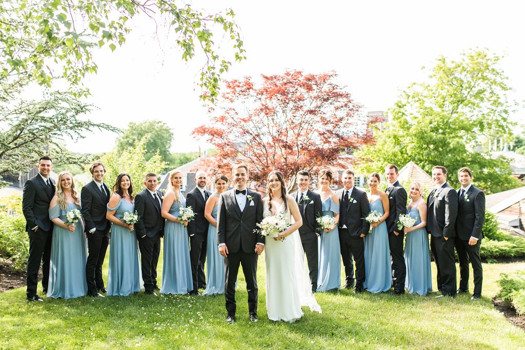 Formals-60.jpg