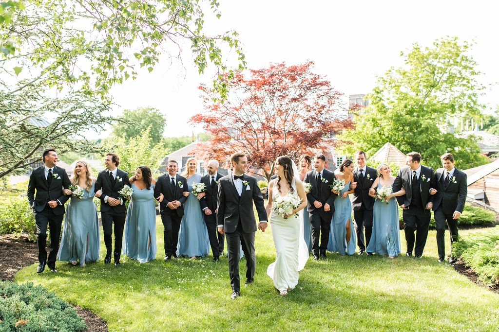 Formals-63.jpg