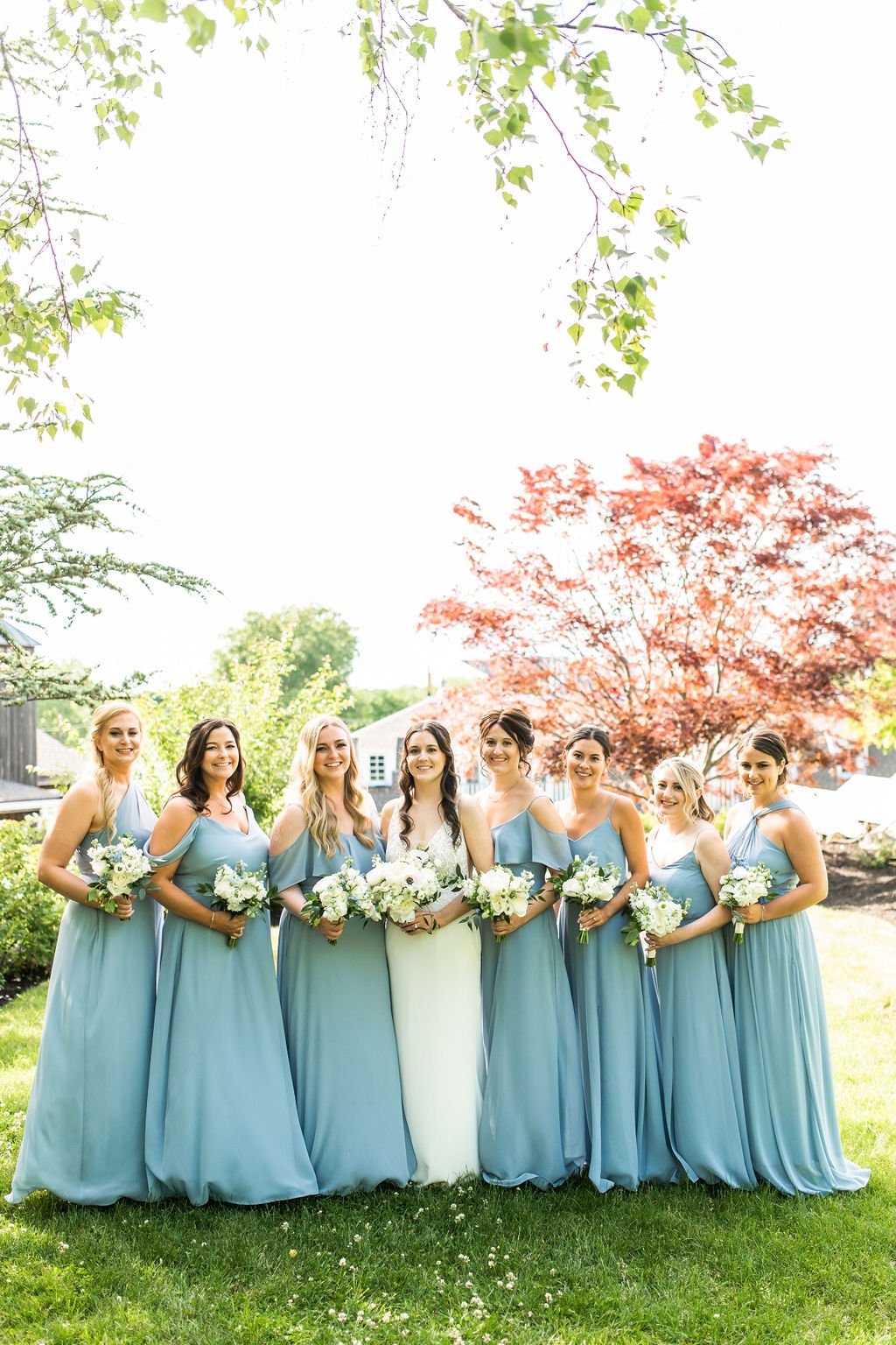 Formals-68.jpg
