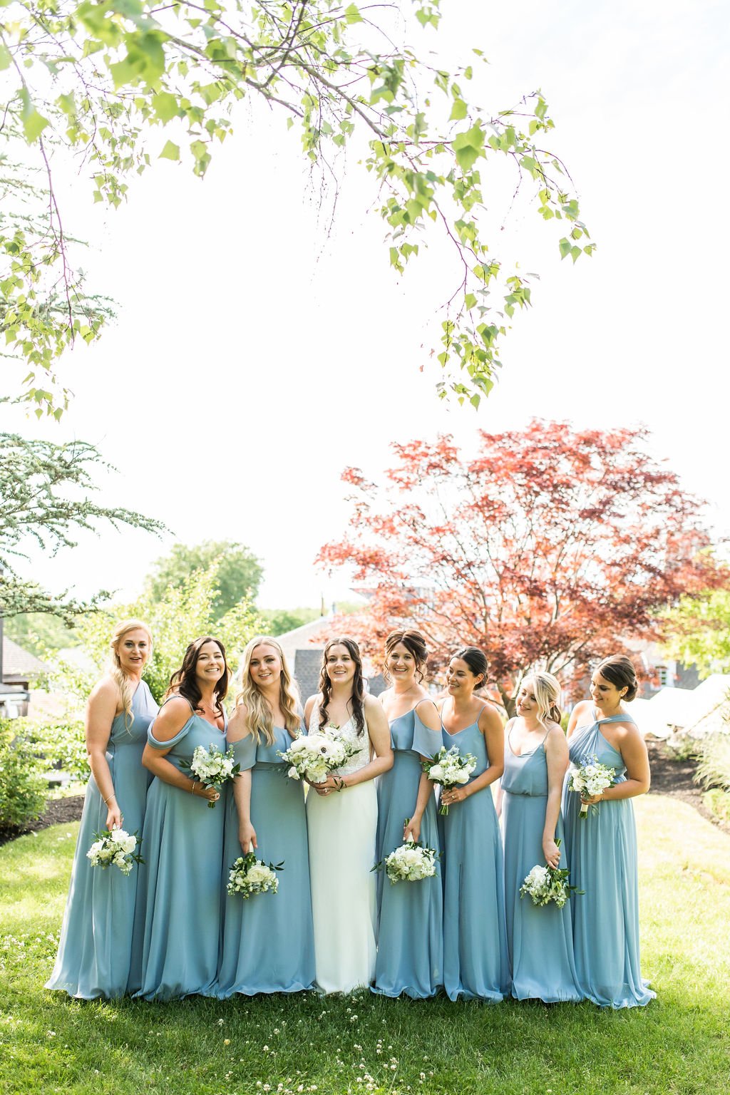 Formals-76.jpg