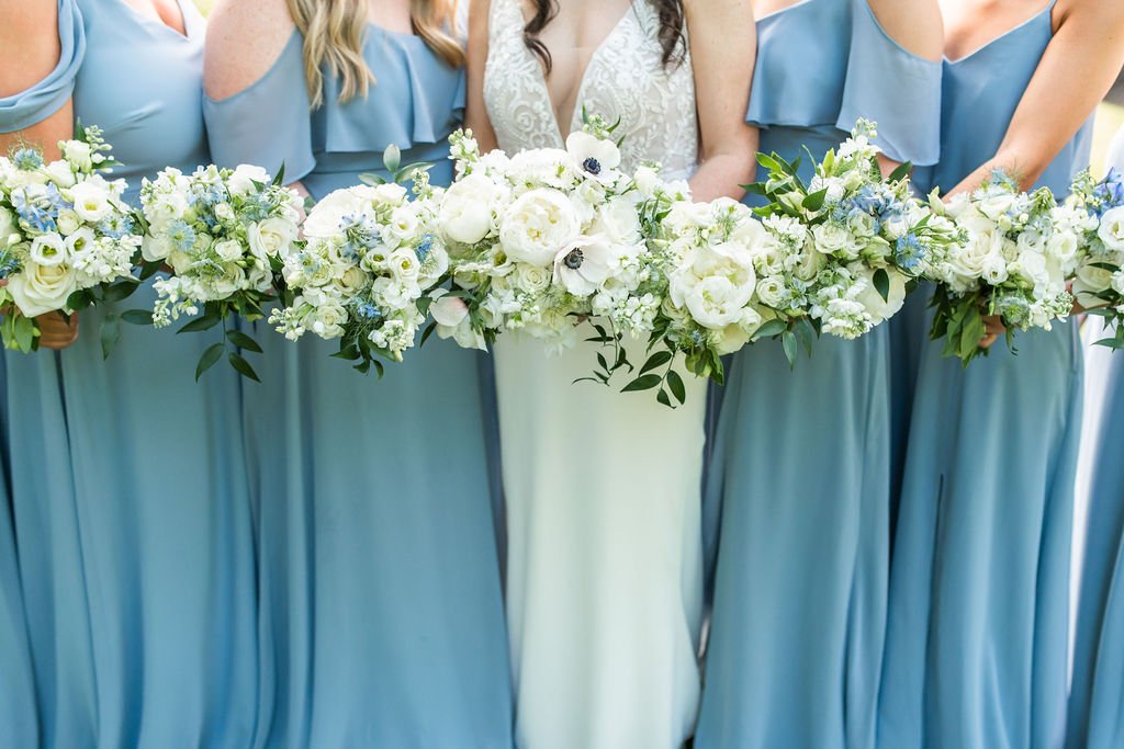 Formals-78.jpg