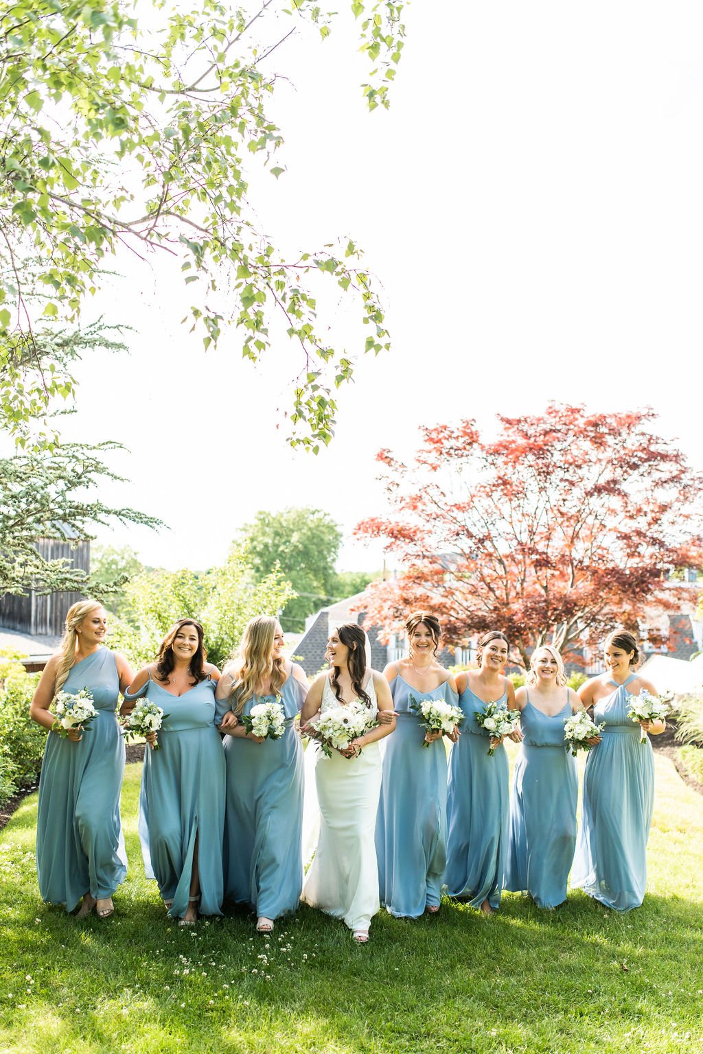 Formals-84.jpg