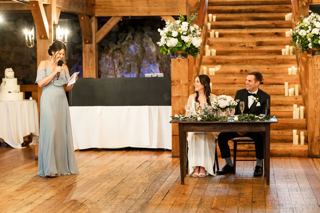 Reception-105.jpg