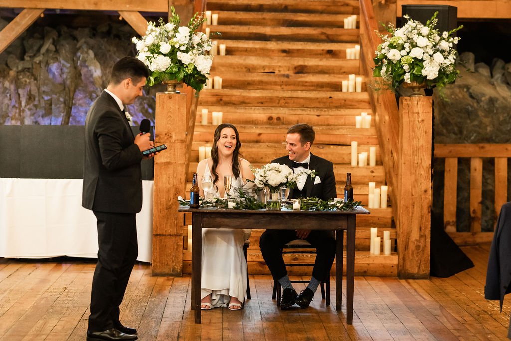 Reception-113.jpg