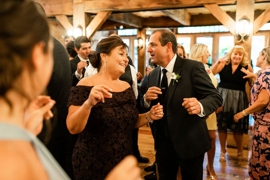 Reception-123.jpg