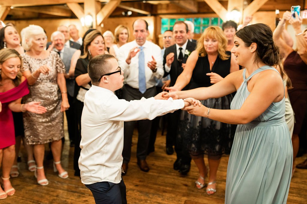 Reception-134.jpg