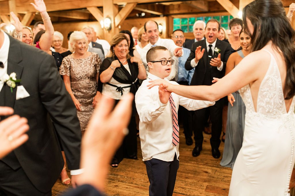 Reception-137.jpg