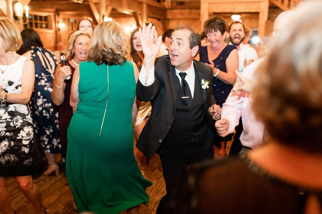 Reception-142.jpg