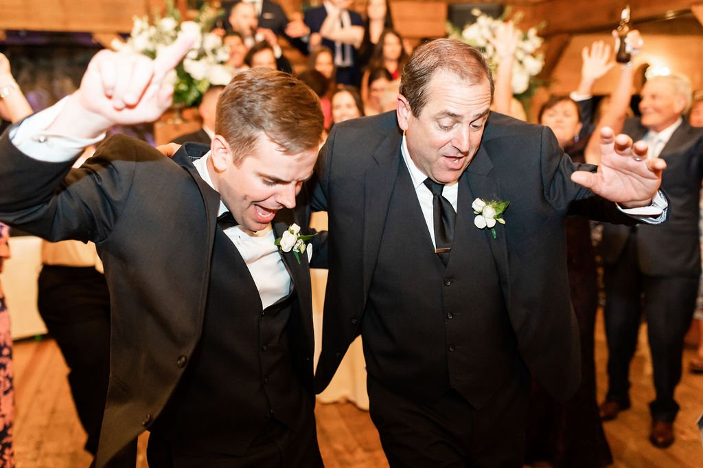 Reception-148.jpg