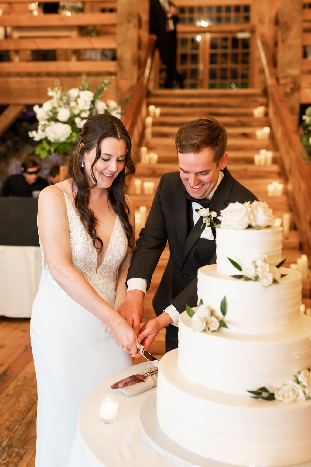 Reception-152.jpg