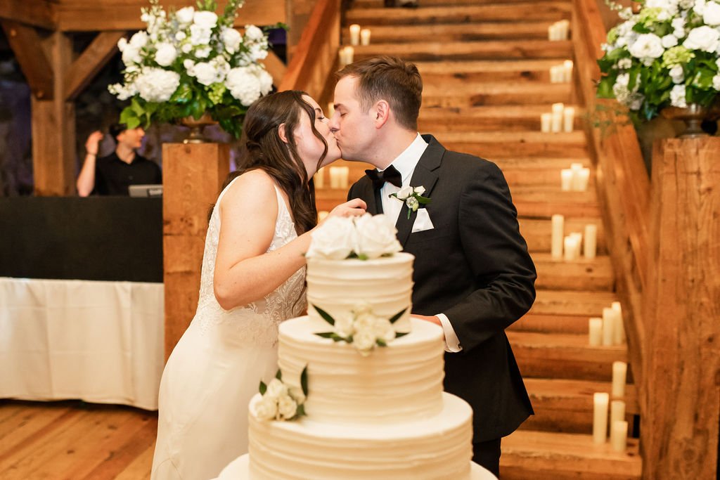 Reception-157.jpg