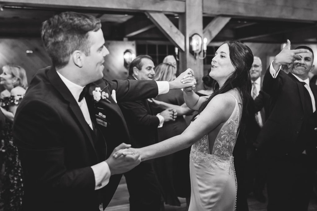 Reception-158.jpg