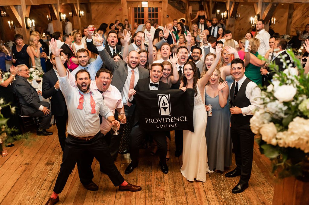 Reception-169.jpg