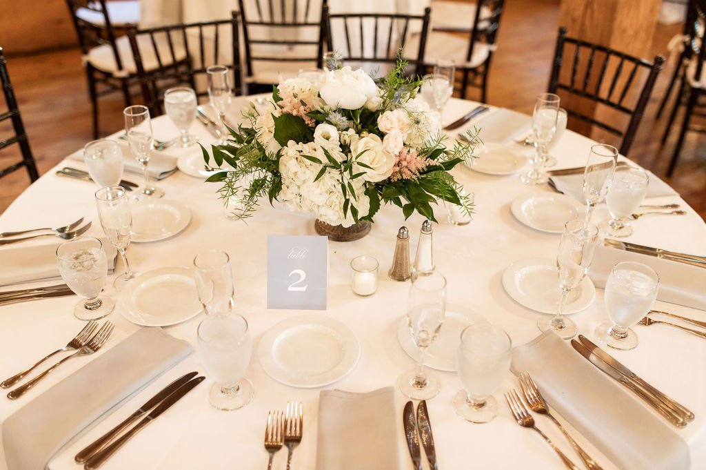 Reception-17.jpg