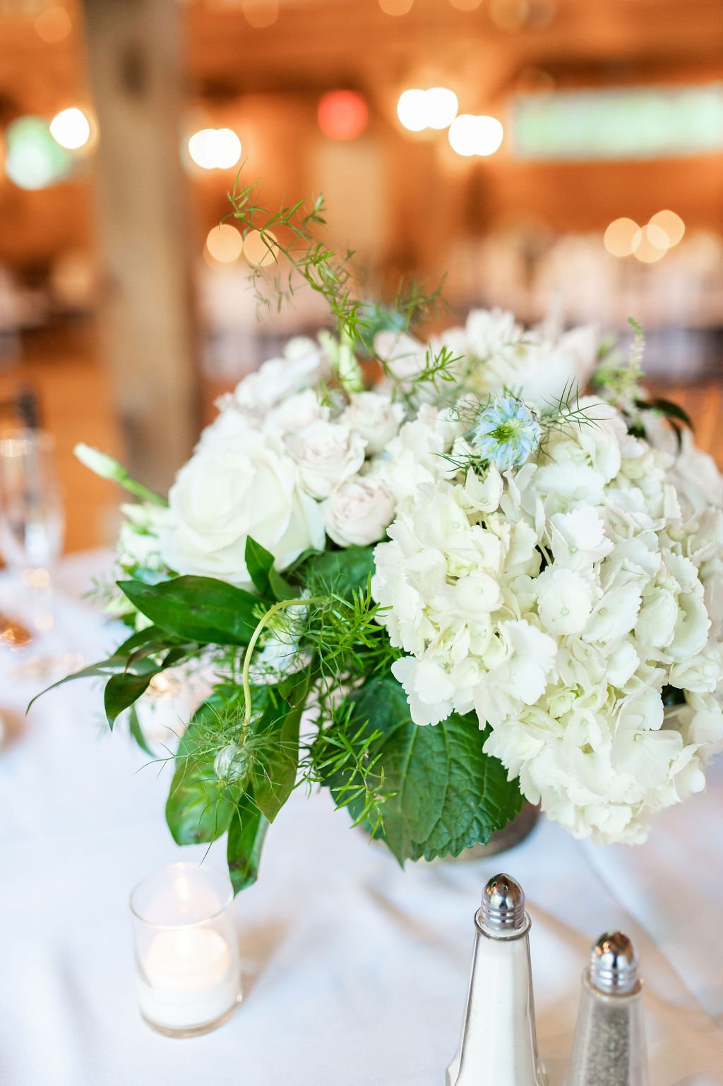 Reception-18.jpg