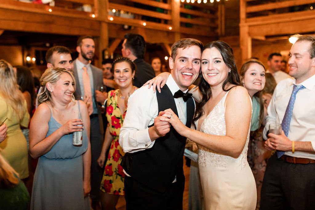 Reception-190.jpg