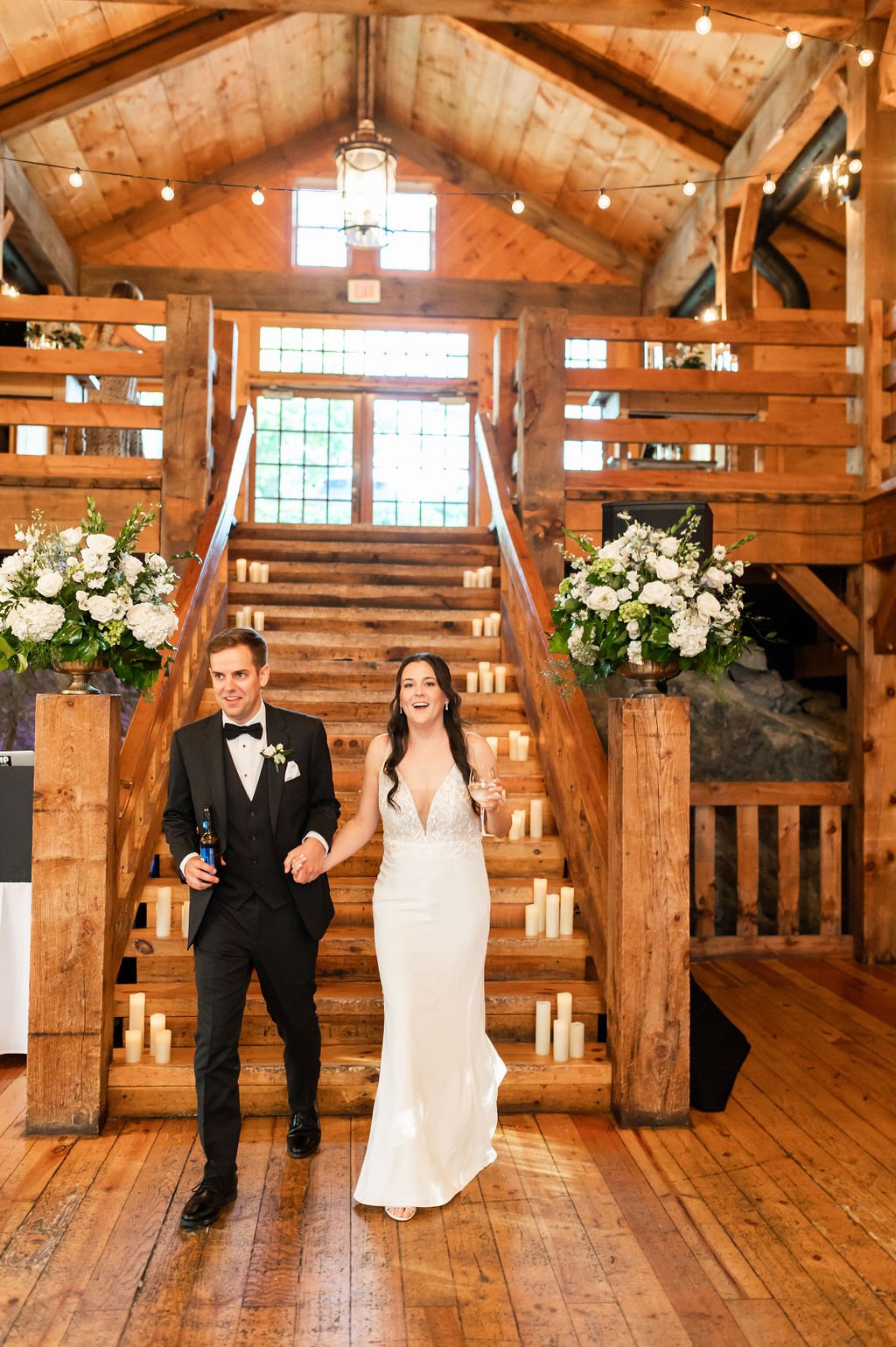 Reception-25.jpg