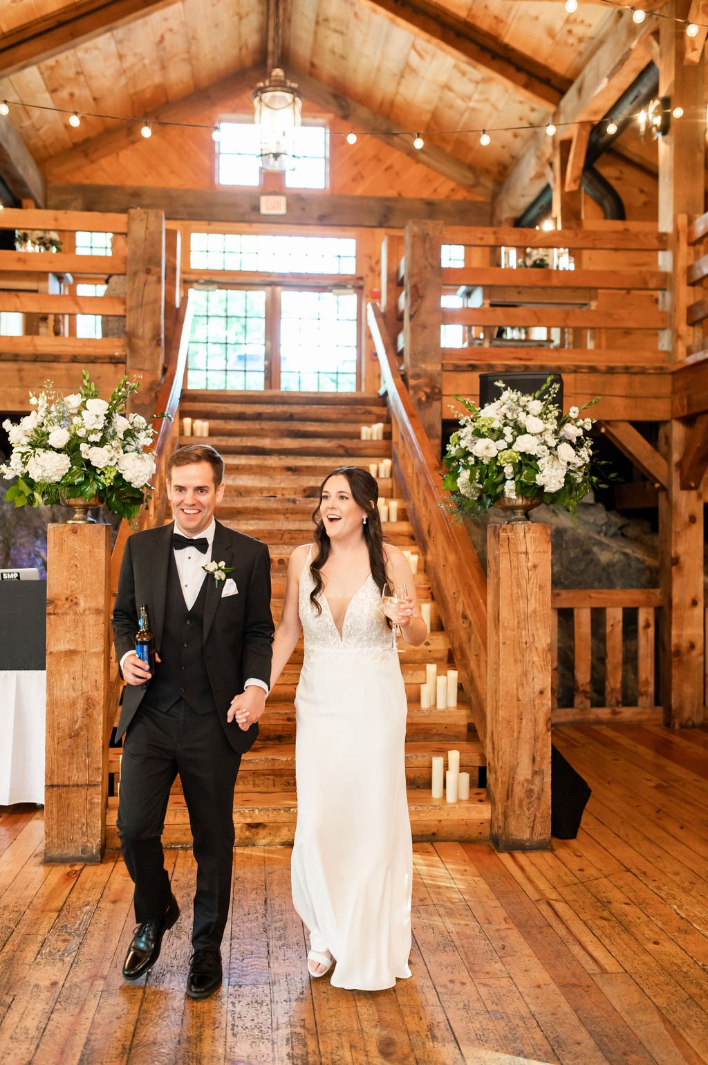 Reception-26.jpg