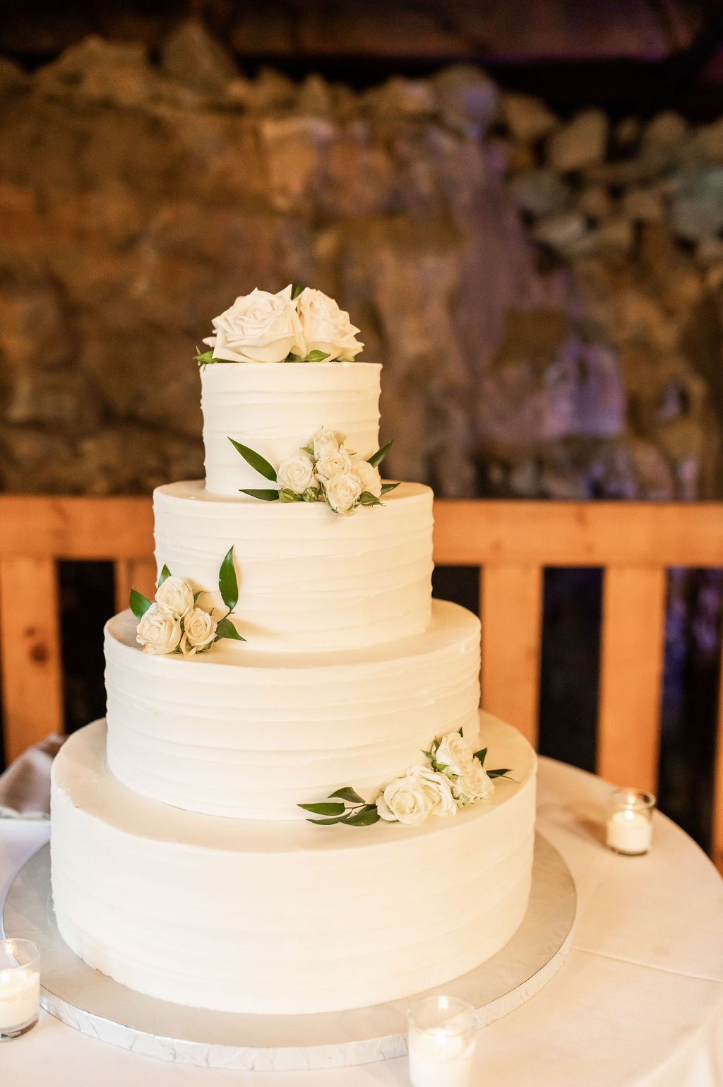 Reception-30.jpg