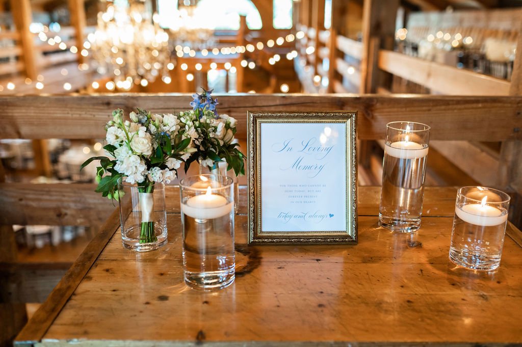 Reception-5.jpg