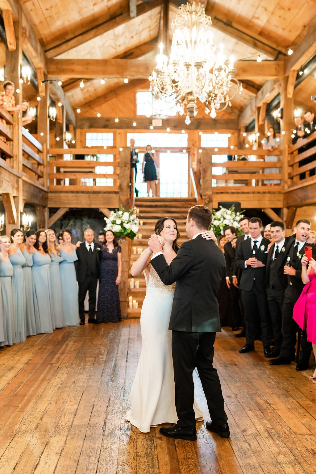 Reception-50.jpg