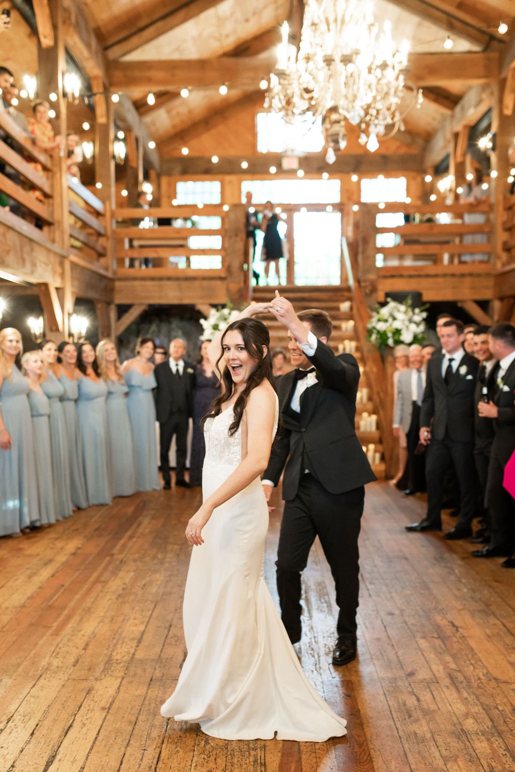 Reception-57.jpg