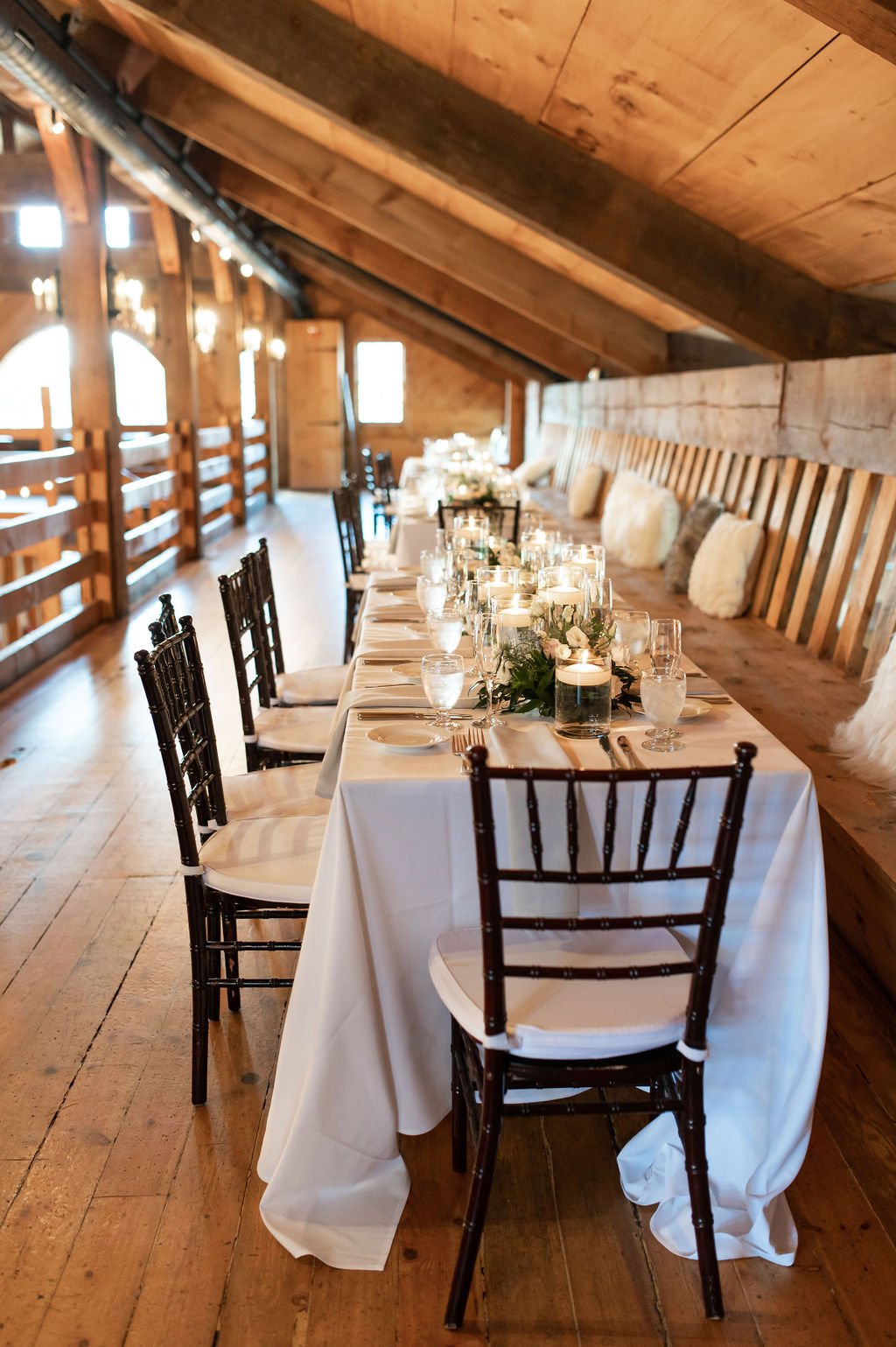 Reception-6.jpg