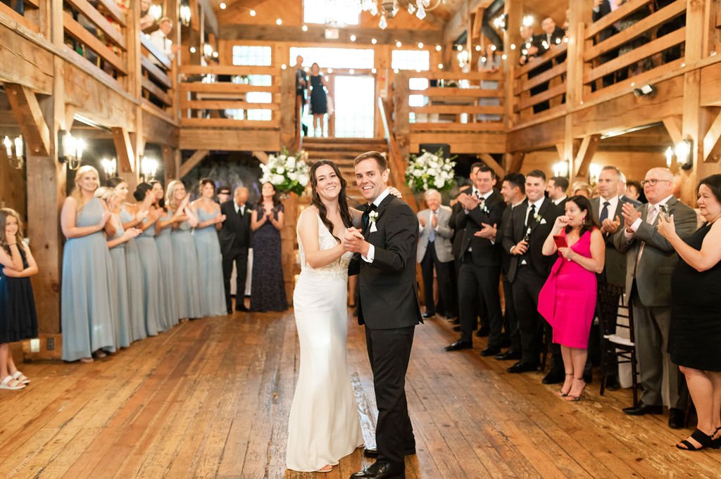 Reception-61.jpg