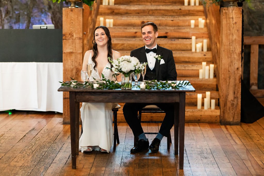 Reception-67.jpg