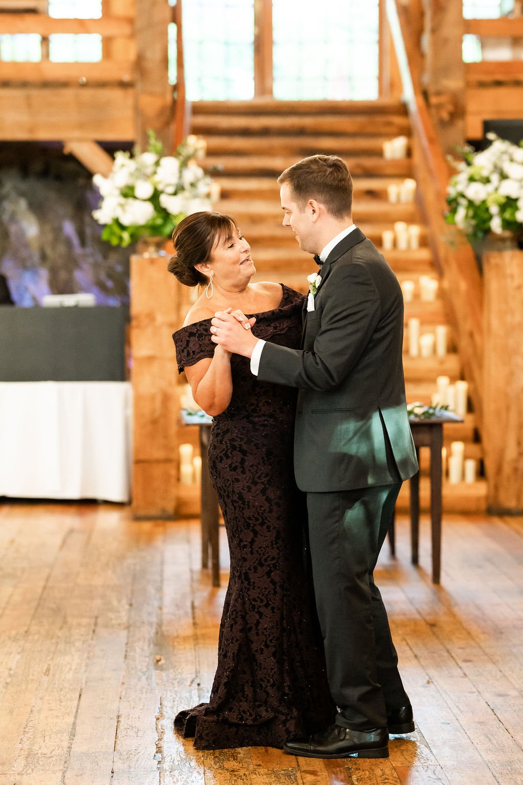 Reception-86.jpg